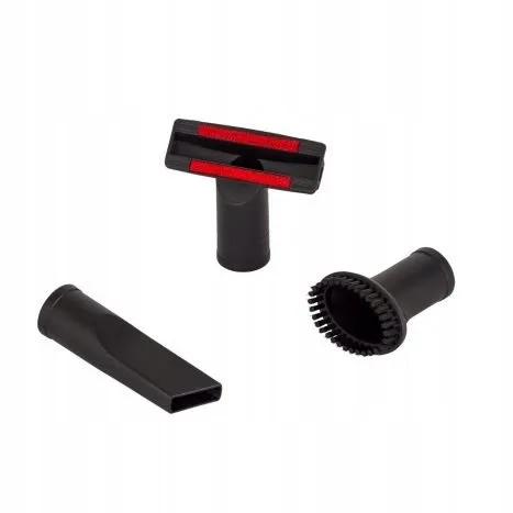 odkurzacz-workowy-simpex-basic-compact-600w-bialy-moc-600-w