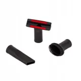 odkurzacz-workowy-simpex-basic-compact-600w-bialy-moc-600-w