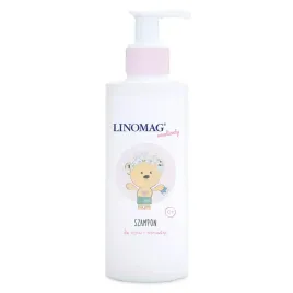 linomag-szampon-dla-dzieci-i-niemowlat-200ml