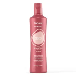 fanola-wonder-volume-extra-care-szampon-zwiekszajacy-objetosc-wlosow-350ml