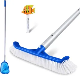 szczotka-manualna-do-szorowania-ce