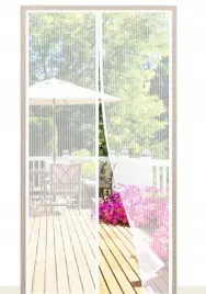 egnbu-magnetyczna-moskitiera-90x210