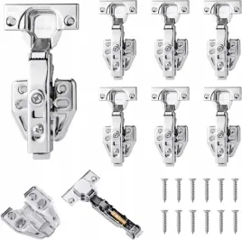 zawiasy-szafkowe-samozamykajace-45-chrom-127mm-8szt