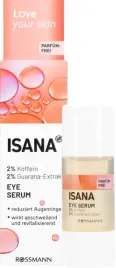 isana-love-your-skin-serum-pod-oczy-kofeinowe-15-ml