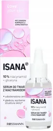 isana-love-your-skin-serum-do-twarzy-z-niacynamidem-30-ml
