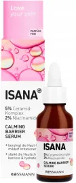 isana-love-your-skin-serum-do-twarzy-z-5percent-kompleksem-ceramidowym-30-ml