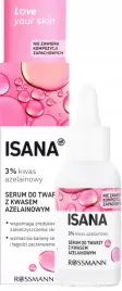 isana-love-your-skin-serum-do-twarzy-z-kwasem-azelainowym-30-ml