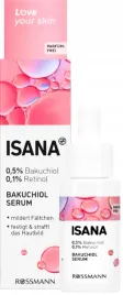 isana-love-your-skin-serum-do-twarzy-z-bakuchiolem-30-ml