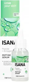 isana-love-your-skin-serum-do-twarzy-z-peptydami-30-ml