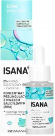 isana-love-your-skin-peelingkoncentrat-do-twarzy-z-kwasem-salicylowym-30-ml