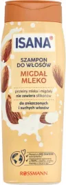 isana-szampon-do-wlosow-suchych-300-ml