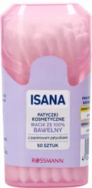 isana-patyczki-kosmetyczne-travel-box-50-szt