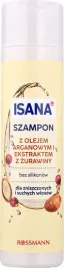 isana-szampon-do-wlosow-olej-arganowy-i-zurawina-250-ml