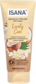 isana-peeling-do-ciala-kremowy-lovely-coco-200-ml