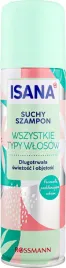 isana-suchy-szampon-do-wlosow-wszystkie-rodzaje-200-ml