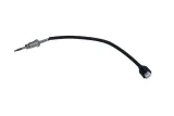 meyle-czujnik-temperatury-spalin-bmw-3-e90-30-06-