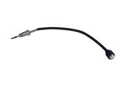 meyle-czujnik-temperatury-spalin-bmw-3-e90-30-06-
