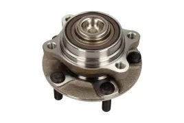 maxgear-lozysko-kola-nissan-przod-350-z-03-09-35