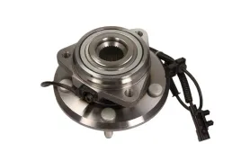 maxgear-lozysko-kola-jeep-przod-wrangler-iii-28crd-33
