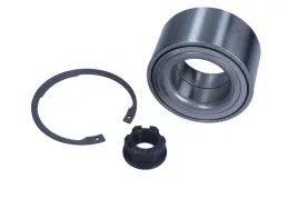 maxgear-lozysko-kola-jeep-tyl-grand-cherokee-10-