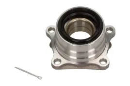 maxgear-lozysko-kola-toyota-tyl-rav4-00