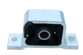 maxgear-poduszka-silnika-honda-cr-v-ii-20-24-01-