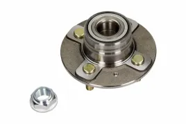 maxgear-lozysko-kola-hyundai-tyl-accent-00-05-bez-abs