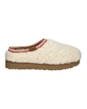 ugg-tasman-maxi-curly-natural-36
