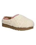 ugg-tasman-maxi-curly-natural-36-stan-nowy