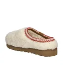 ugg-tasman-maxi-curly-natural-36-kod-producenta-1158356