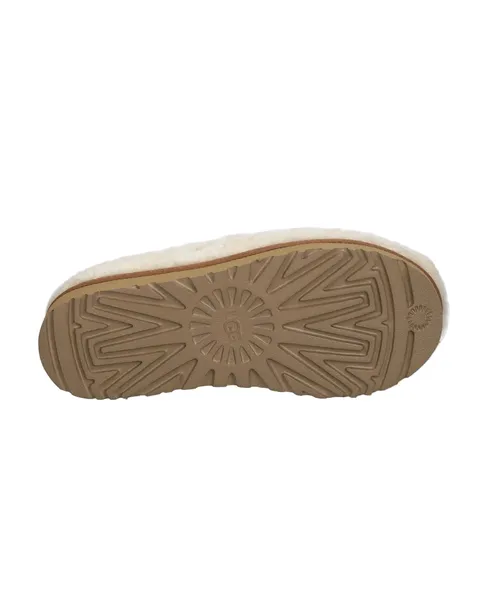 ugg-tasman-maxi-curly-natural-36-marka-ugg