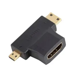 adapter-przejscie-hdmi-microhdmi-minihdmi