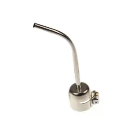 dysza-lutownicza-okragla-fi-5mm-dl-7cm-kat-45