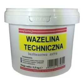 wazelina-techniczna-bezkwasowa-puszka-500g