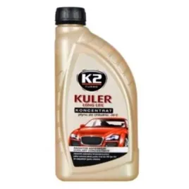 plyn-do-chlodnic-koncentrat-zielony-1l-k2-kuler