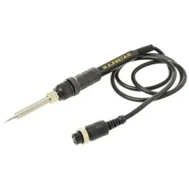 kolba-grot-t-i-907a-5pin-24v-50w-stacja-wep-yihua