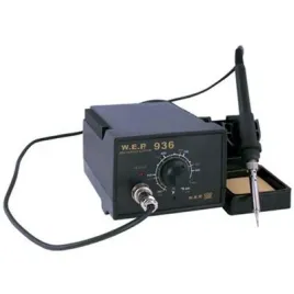 stacja-lutownicza-grotowa-kolbowa-60w-wep-936