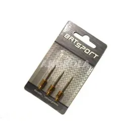 koncowki-do-lotek-rzutek-dart-twarde-3-sztuki