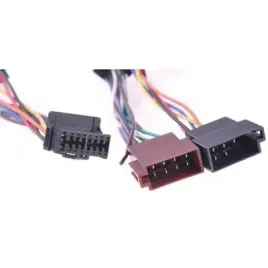 zlacze-iso-pioneer-deh-2300-16pin