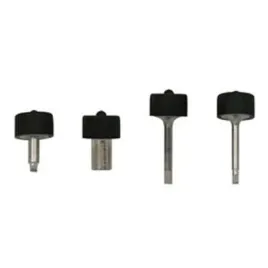 zestaw-4szt-trzpieni-do-dysz-gaznika-jonnesway