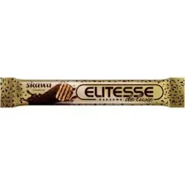 skawa-wafelki-elitesse-de-luxe-20g