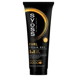 syoss-curl-control-kremowy-zel-do-stylizacji-wlosow-kreconych-250ml