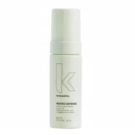 kevin-murphy-heated-defense-pianka-chroniaca-przed-wysoka-temperatura-150ml