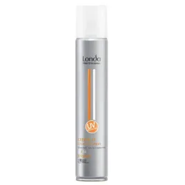 londa-professional-create-it-lakier-do-wlosow-strong-250ml
