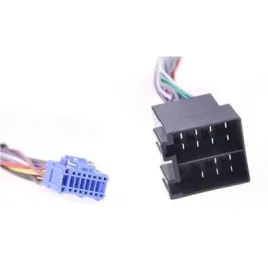 zlacze-iso-pioneer-avic-x1-x1r-x1bt-16pin-kpavic