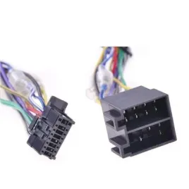 zlacze-iso-pioneer-deh2200-ub-iso-kp2200