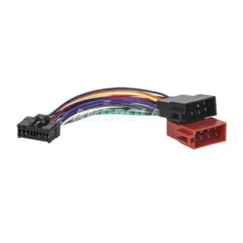 zlacze-iso-pioneer-deh-p80mp-keh-p6900r-deh-p9300r