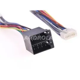 zlacze-iso-pioneer-keh-p7400-126pin-iso-kp7400