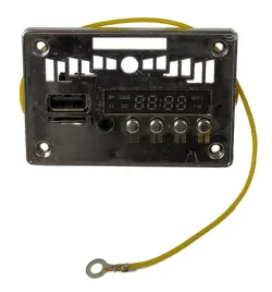 panel-muzyczny-do-pojazdu-ranger-4x4-dk-f650