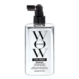 color-wow-dream-coat-extra-spray-przeciw-puszeniu-sie-wlosow-200ml